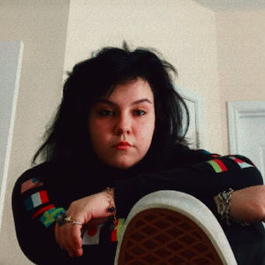 Meet your Posher, Sydney